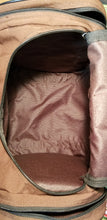 DANS COLLAR BAGS