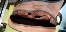 DANS COLLAR BAGS
