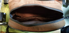 DANS COLLAR BAGS