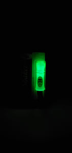 Tree Shaker Coon Squaller Glow in Dark