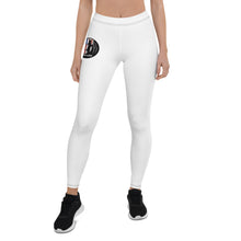 Nite Life Leggings