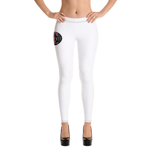 Nite Life Leggings