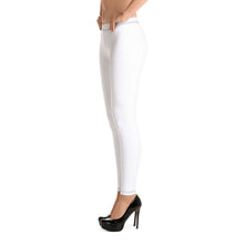 Nite Life Leggings
