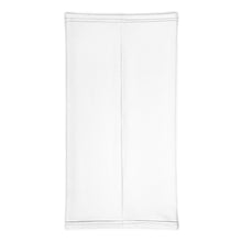 Nite Life Neck Gaiter