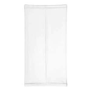 Nite Life Neck Gaiter