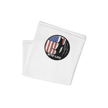 Nite Life Neck Gaiter