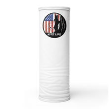 Nite Life Neck Gaiter
